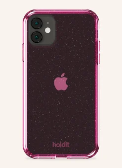 Smartphone-Hülle