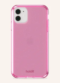 Smartphone-Hülle