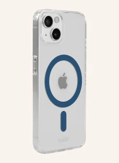 Smartphone-Hülle