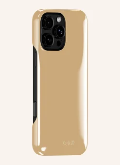 Smartphone-Hülle
