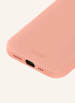 Smartphone-Hülle