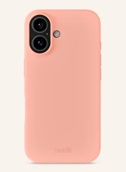 Smartphone-Hülle