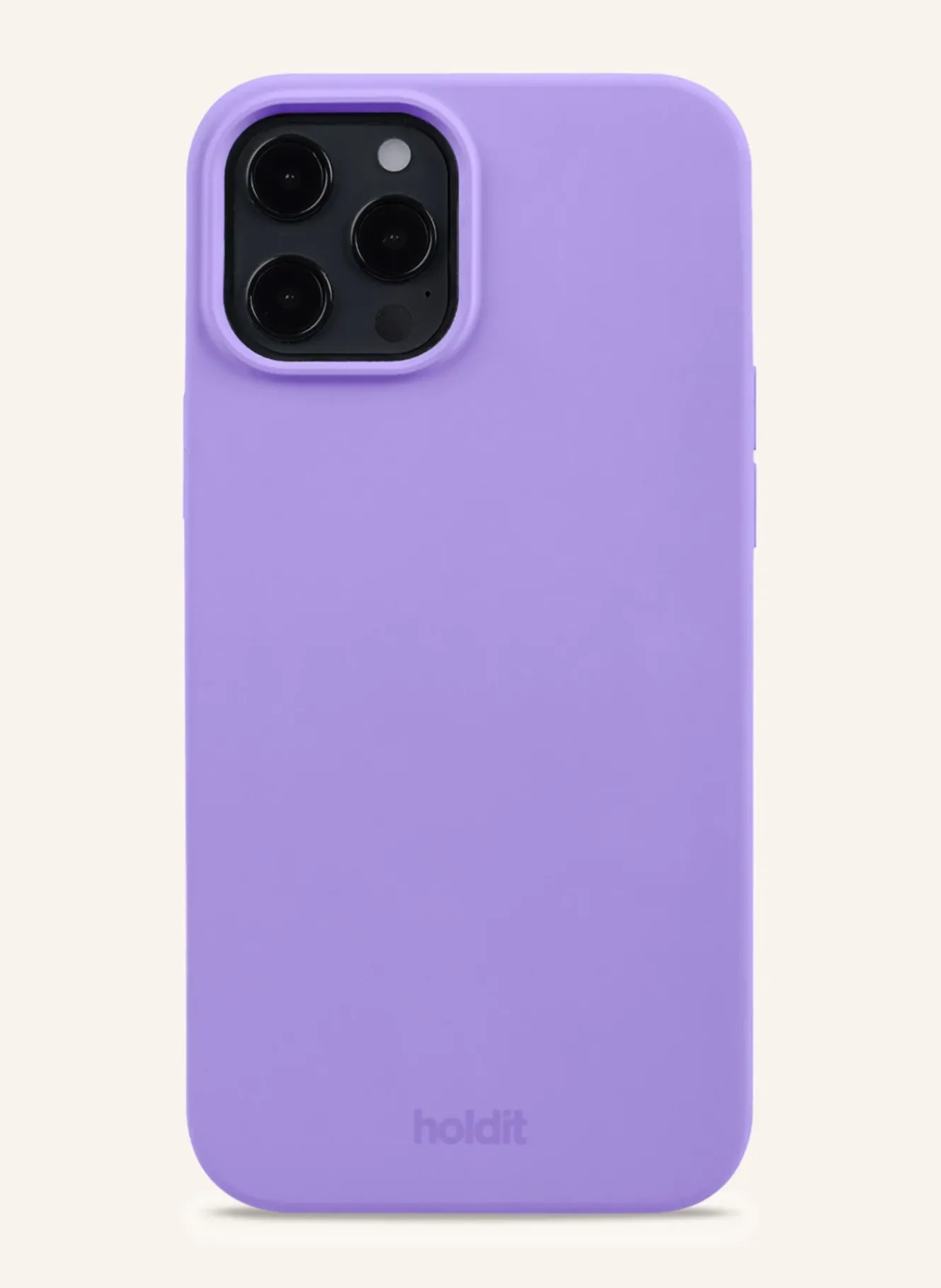 Smartphone-Hülle