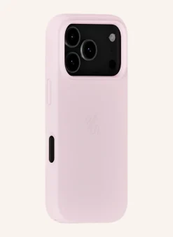 Smartphone-Hülle