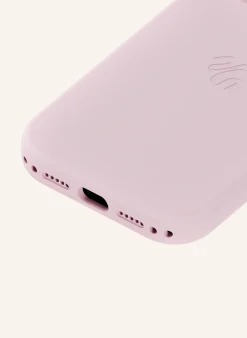 Smartphone-Hülle