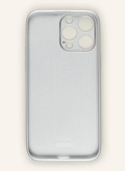 Smartphone-Hülle