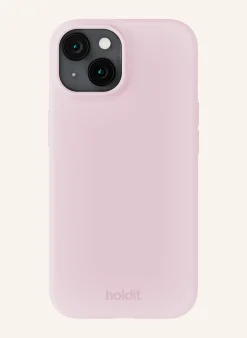 Smartphone-Hülle