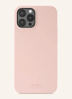 Smartphone-Hülle
