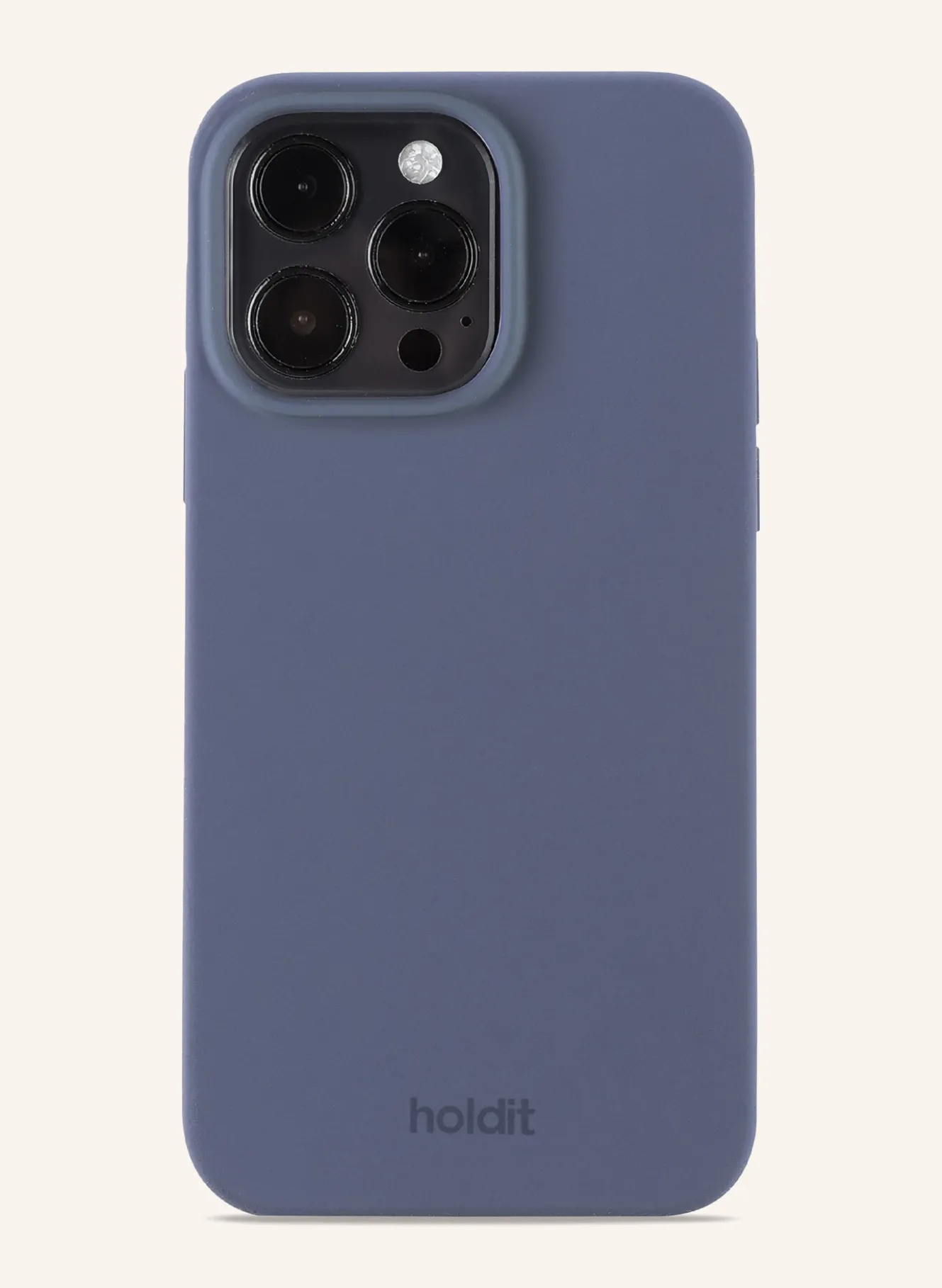 Smartphone-Hülle