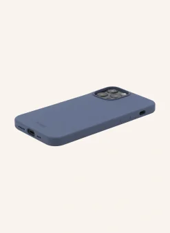 Smartphone-Hülle