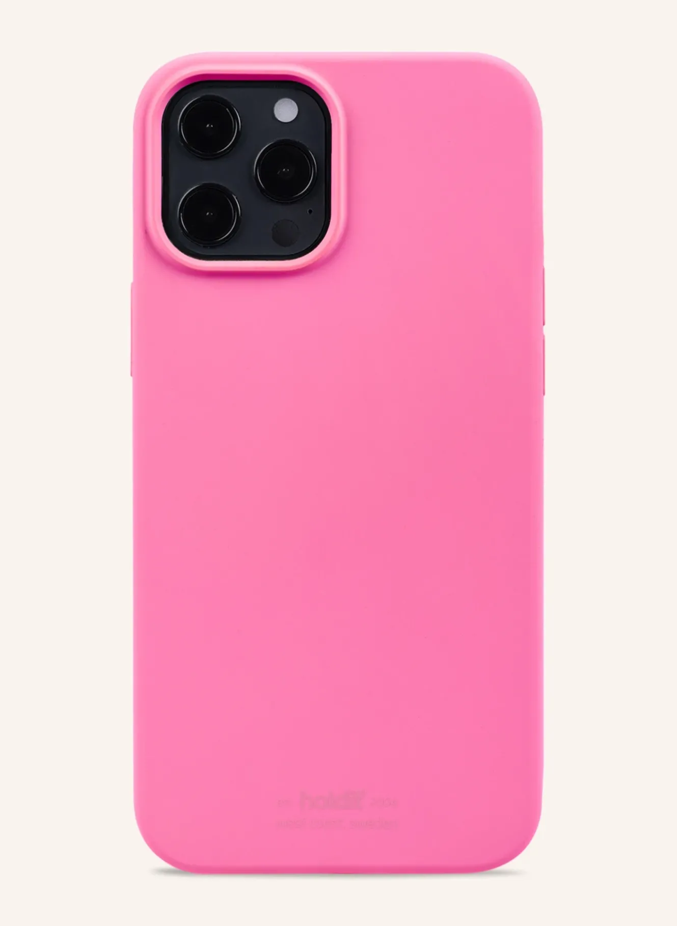 Smartphone-Hülle