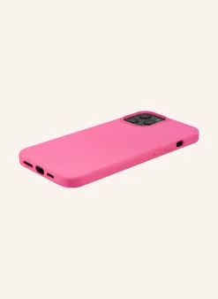 Smartphone-Hülle
