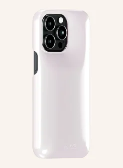 Smartphone-Hülle