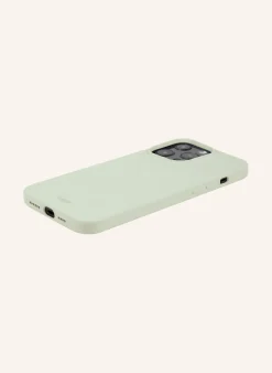 Smartphone-Hülle