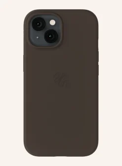Smartphone-Hülle