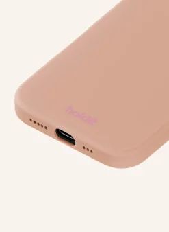 Smartphone-Hülle
