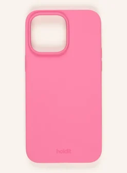 Smartphone-Hülle