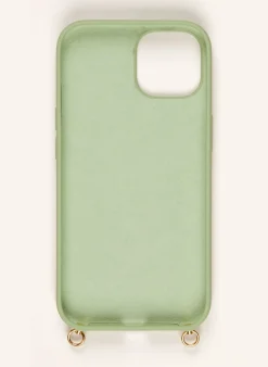 Smartphone-Hülle