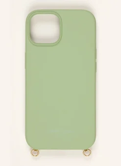 Smartphone-Hülle