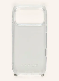 Smartphone-Hülle