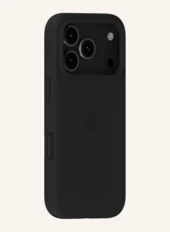 Smartphone-Hülle