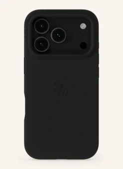 Smartphone-Hülle