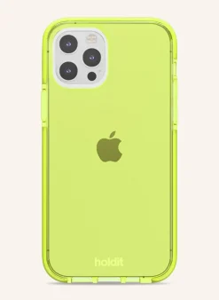 Smartphone-Hülle