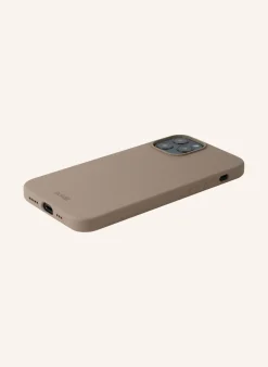 Smartphone-Hülle