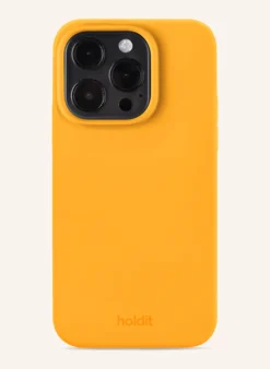 Smartphone-Hülle