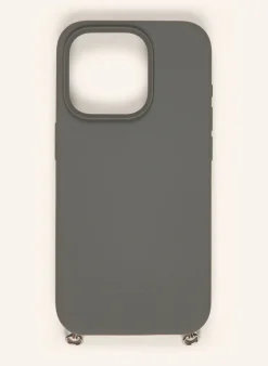 Smartphone-Hülle