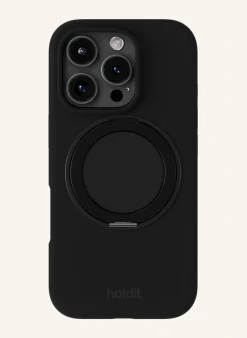 Smartphone-Hülle
