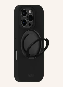 Smartphone-Hülle