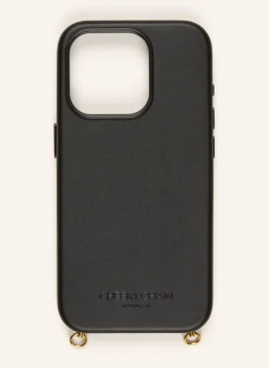 Smartphone-Hülle