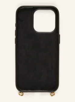 Smartphone-Hülle