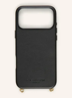 Smartphone-Hülle
