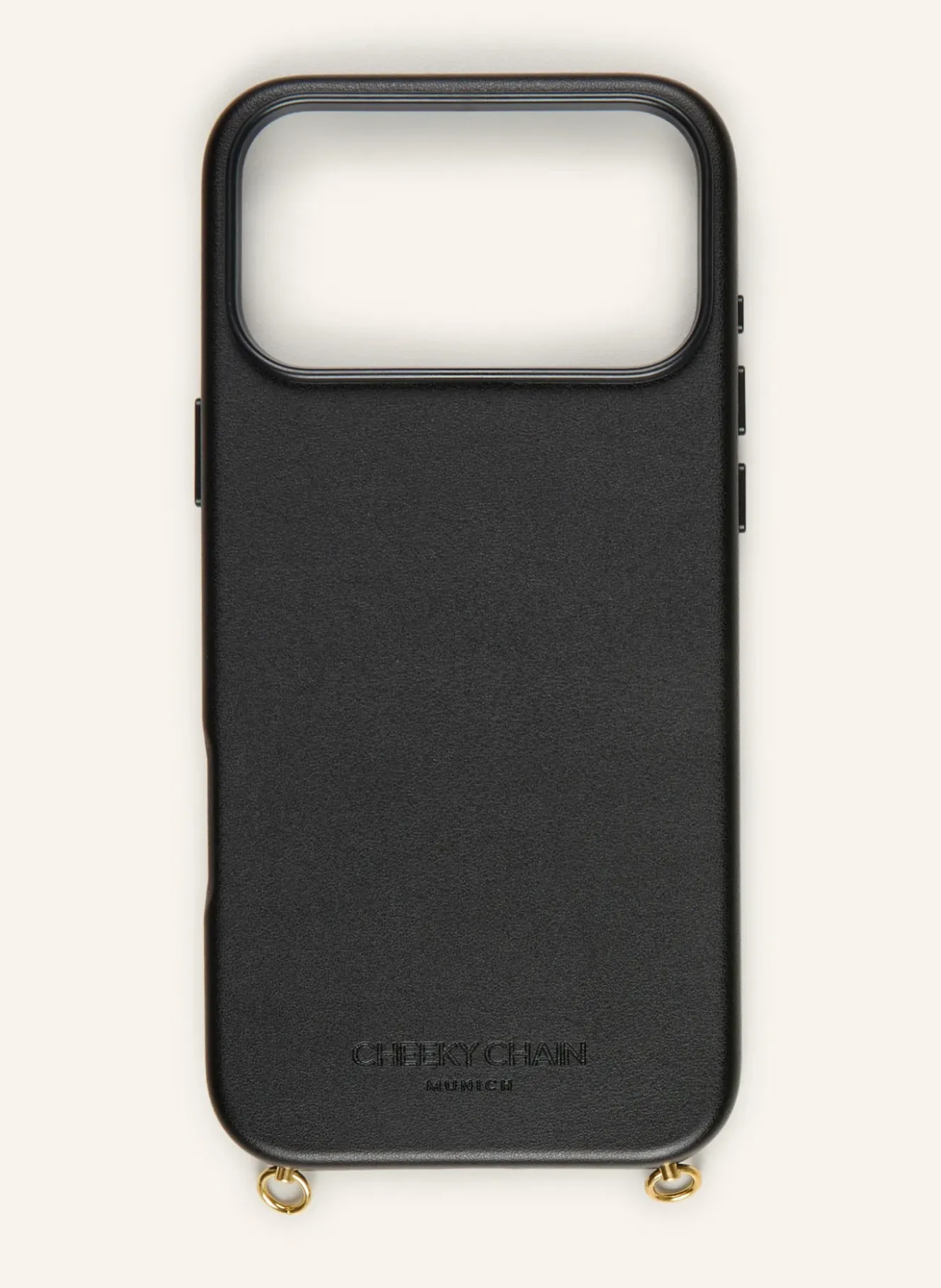 Smartphone-Hülle