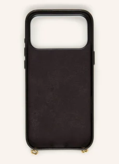 Smartphone-Hülle