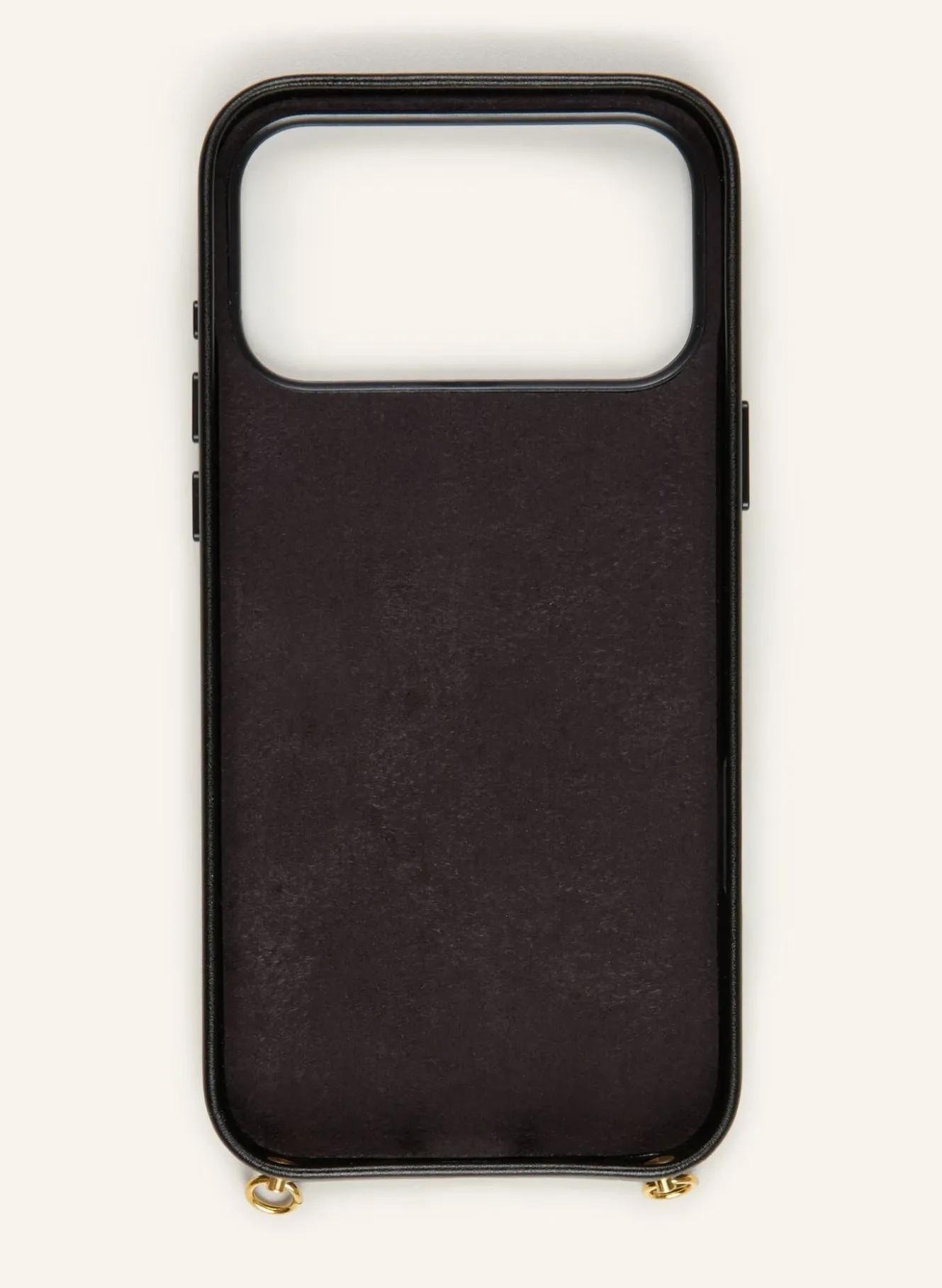Smartphone-Hülle