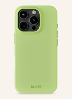 Smartphone-Hülle