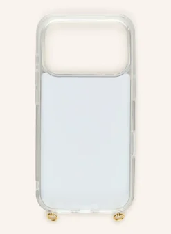 Smartphone-Hülle
