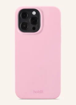 Smartphone-Hülle