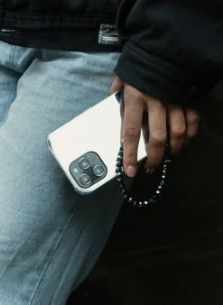 Smartphone-Hülle