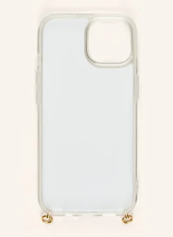 Smartphone-Hülle