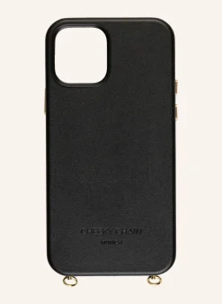Smartphone-Hülle