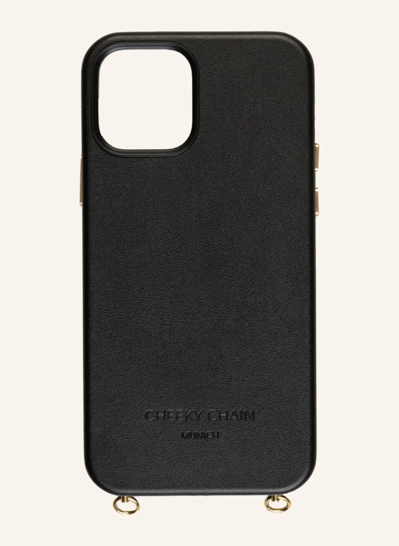 Smartphone-Hülle