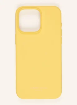 Smartphone-Hülle