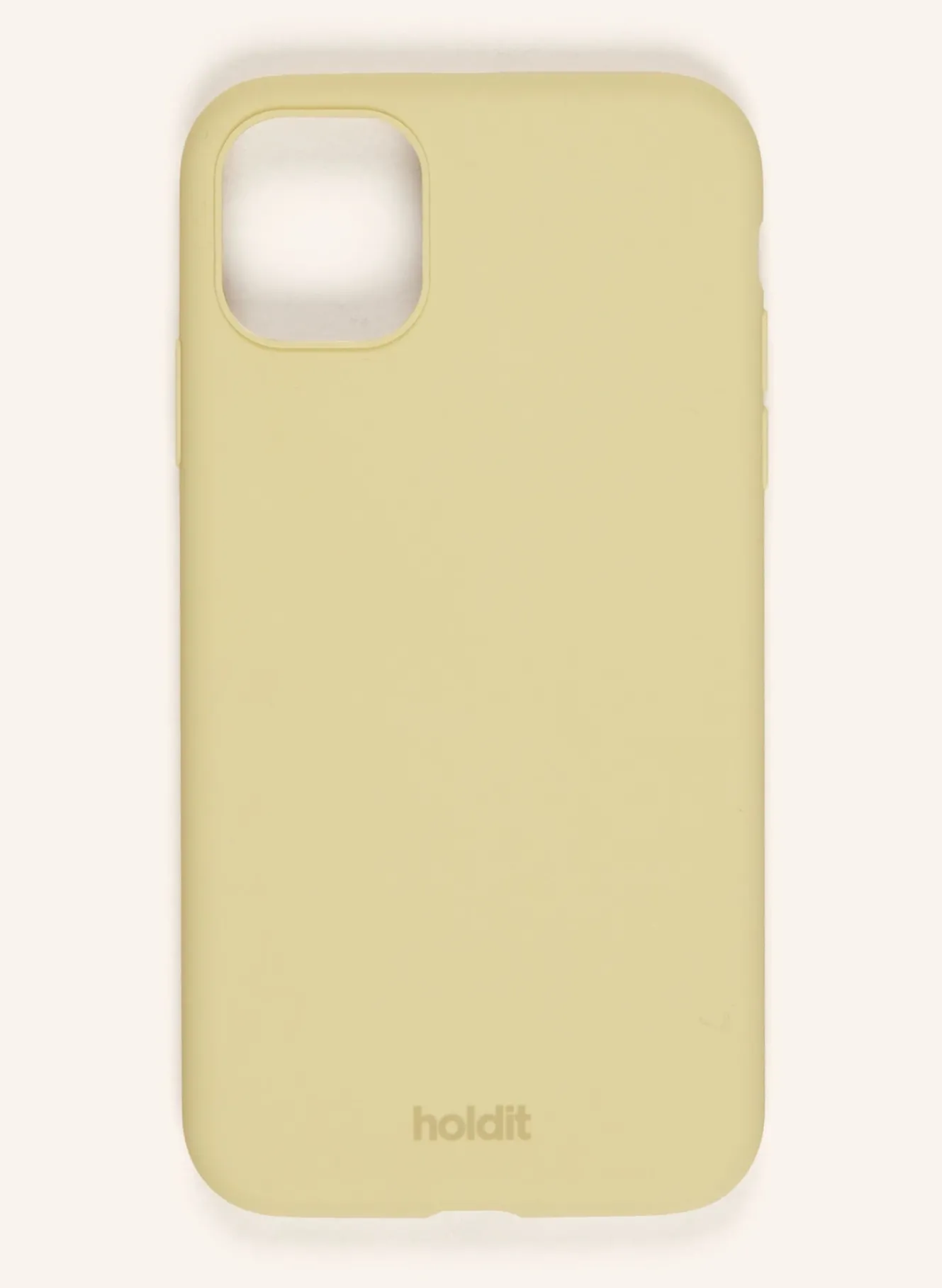 Smartphone-Hülle