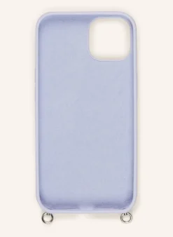 Smartphone-Hülle