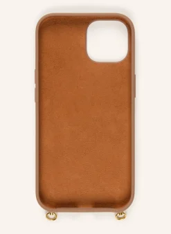 Smartphone-Hülle