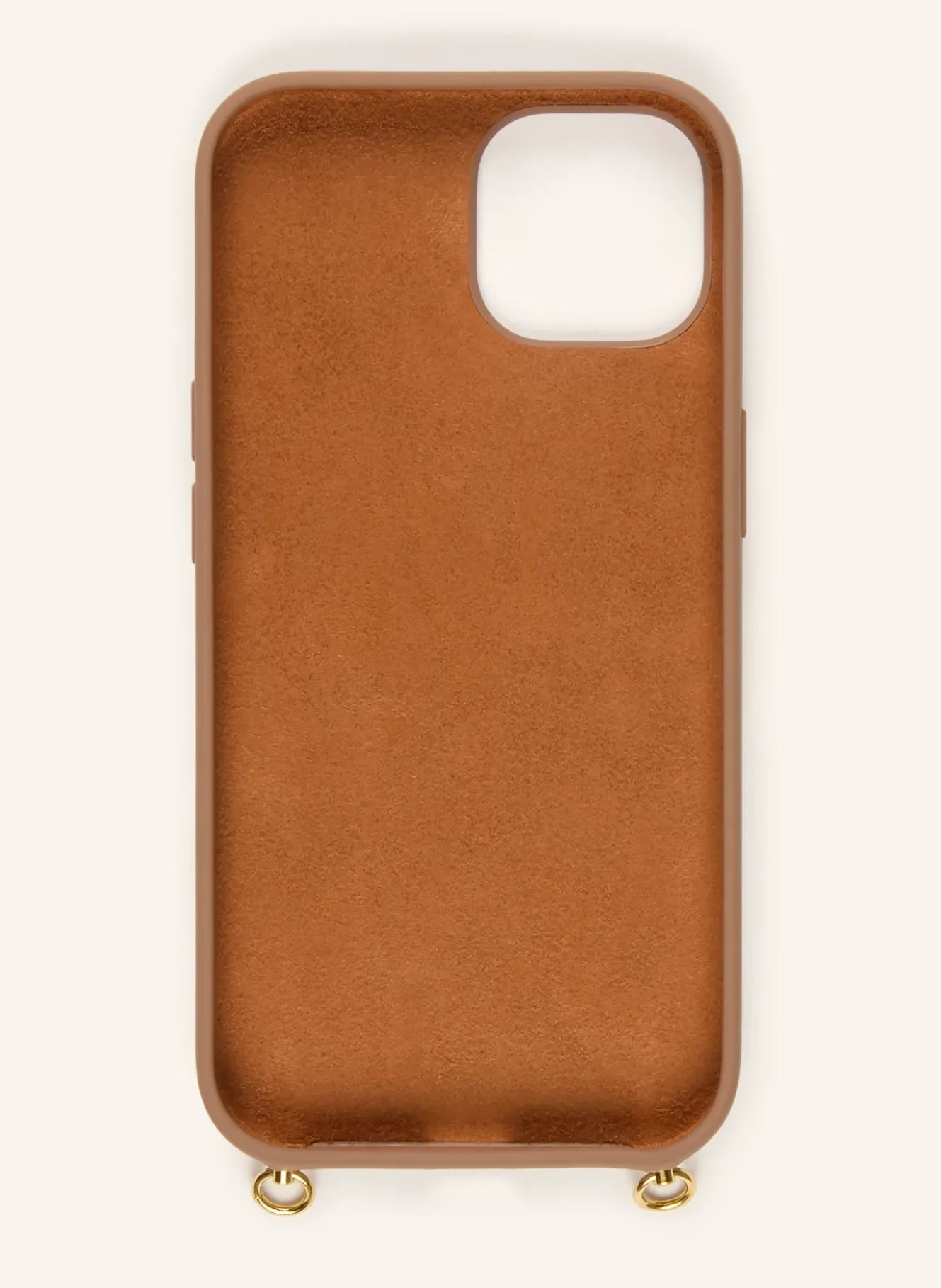Smartphone-Hülle
